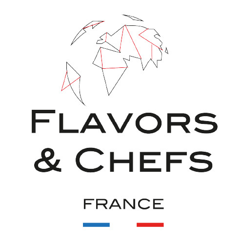 Flavors & Chef 